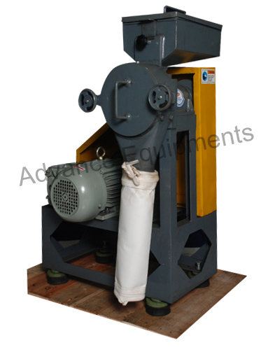 Pulveriser-Coal-Lime1