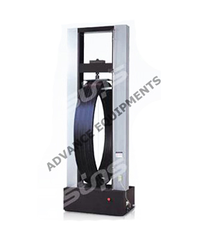 Ring-pipe-Stiffness-Testing-Machine1