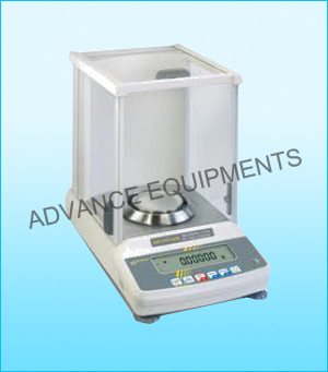 Rubber-Testing-Equipments1