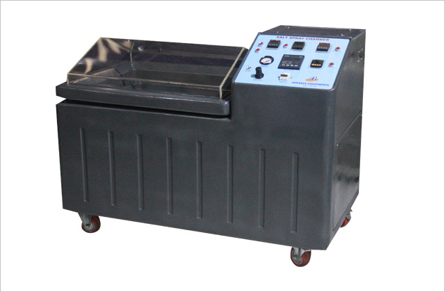 Salt-Water-Spray-Chamber1