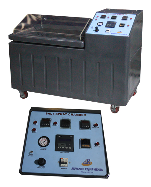 Salt-Water-Spray-Chamber2