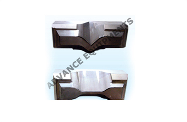 Sample-Cutting-Dies
