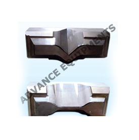 Sample-Cutting-Dies1