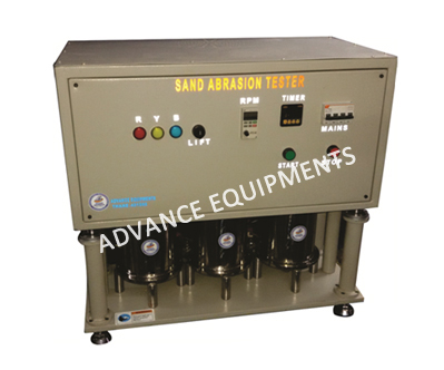 Sand-Abrasion-Tester1