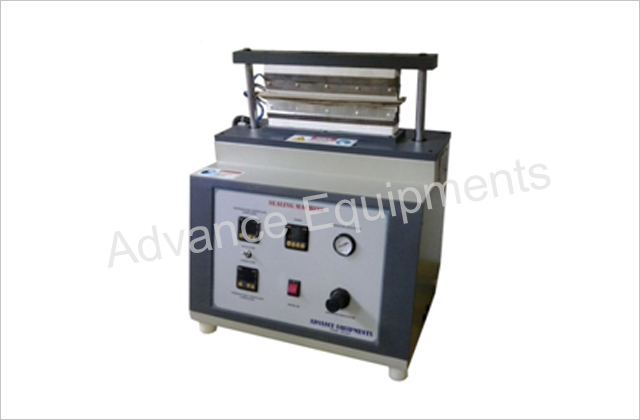 Sealing-Machine1
