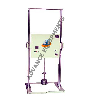 Seat-Impact-Tester1