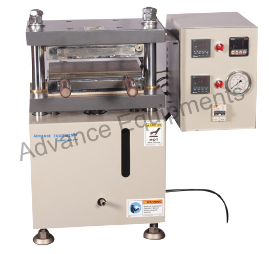 Sheet-Moulding-Press1