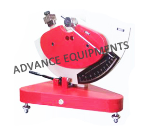 Tearing-Strength-Tester1