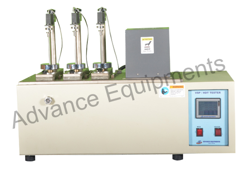 VSP-HDT-Apparatus-Computerised-Type1