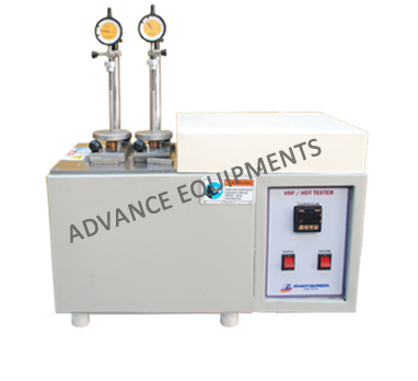 VSP-HDT-Tester-Analogue-Type1