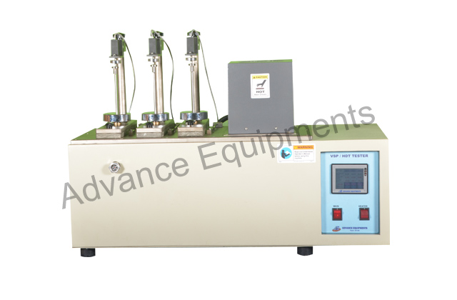 VSP-HDT-Tester-Digital-Type