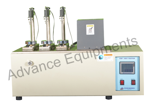 VSP-HDT-Tester-Digital-Type1