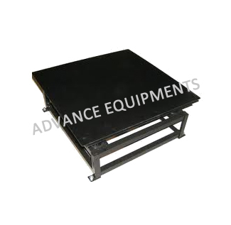 Vibration-Table1