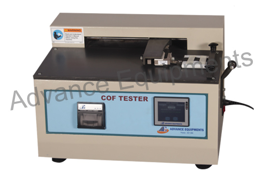 cof-Tester-Computerised1