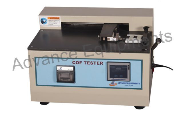 cof-Tester-Digital-With-Printer
