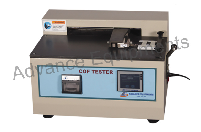 cof-Tester-Digital-With-Printer1