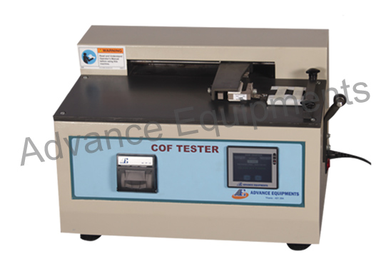 cof-Tester-Digital1