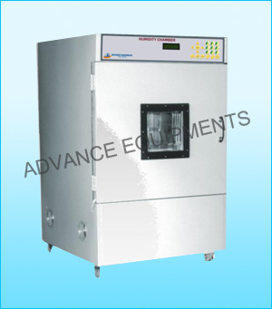 enviromental_condition_simulation_chambers