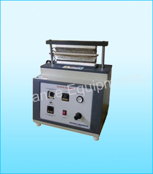film_testing_equipments