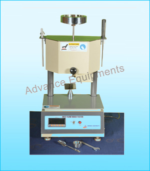 material_testing_equipments