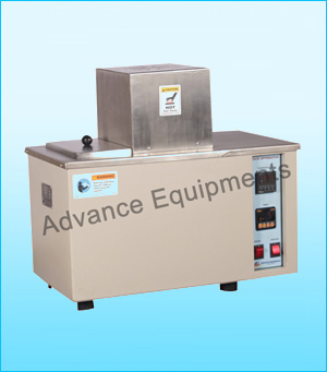 pipe_testing_equipments