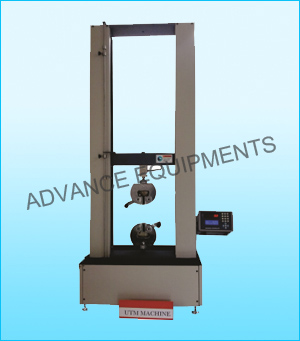 plastic_testing_equipments