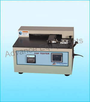 polymer_testing_equipments