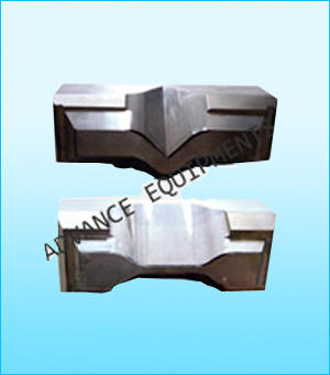 sample_cutters
